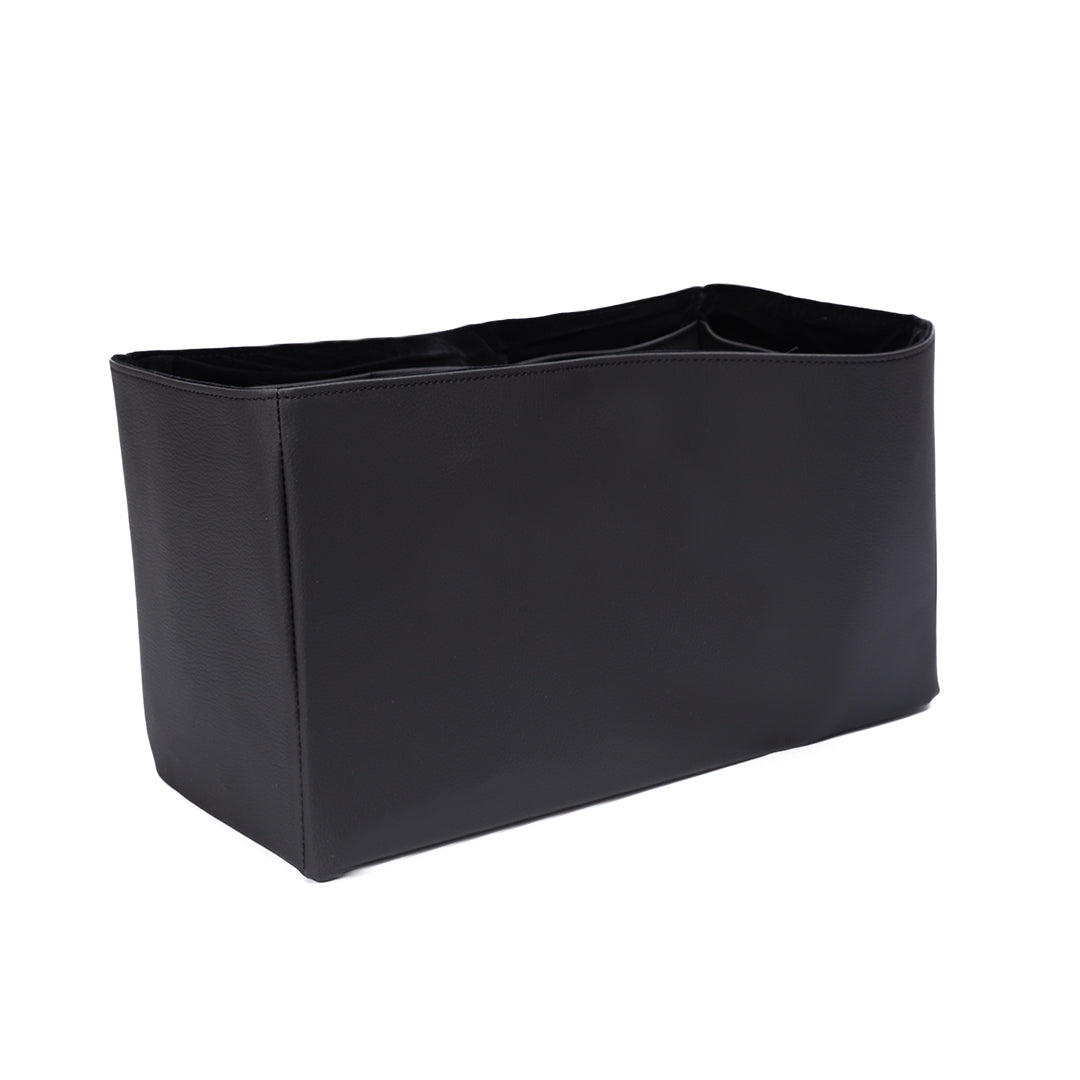Organizer per Onthego
