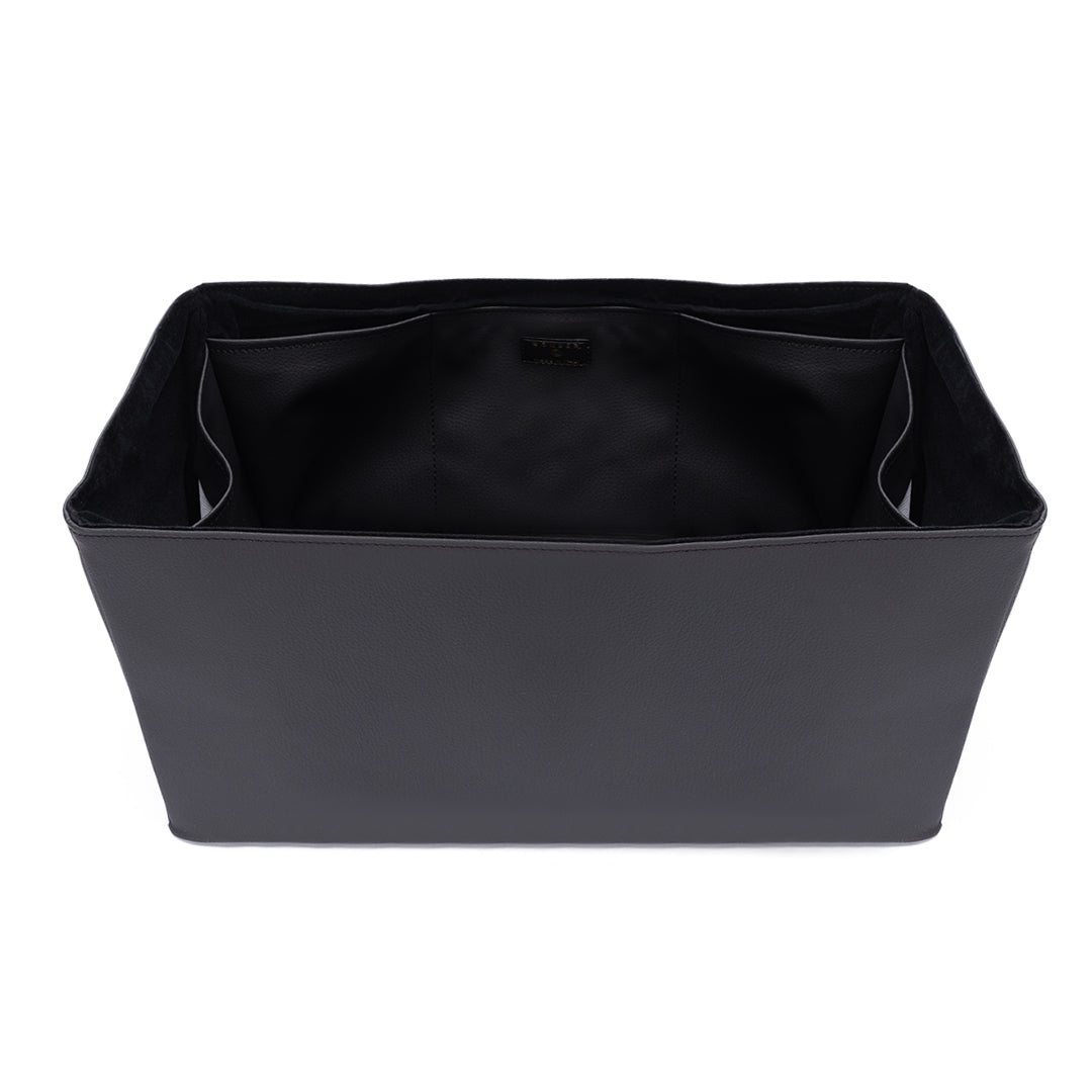 Organizer per Onthego