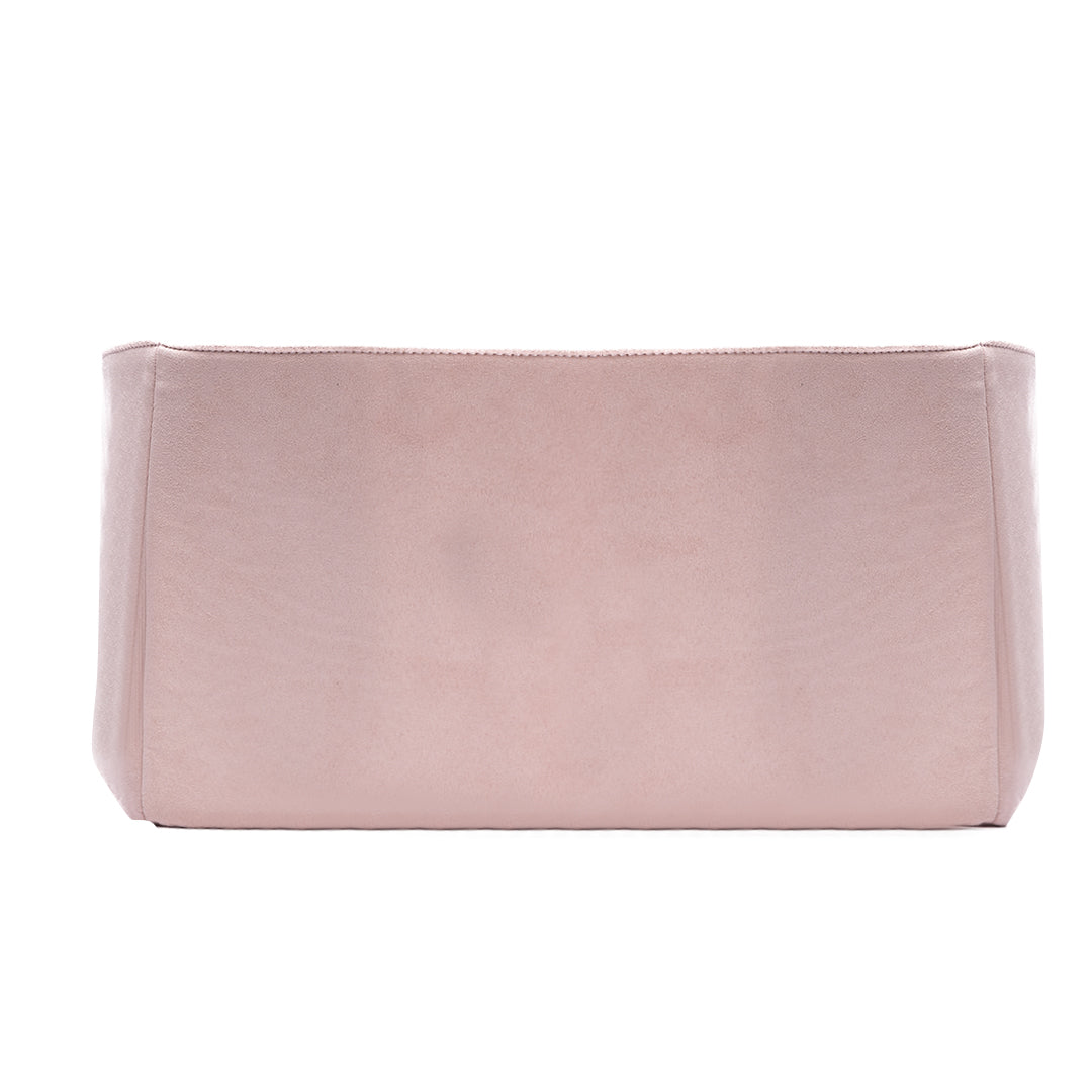 Organizer per Onthego