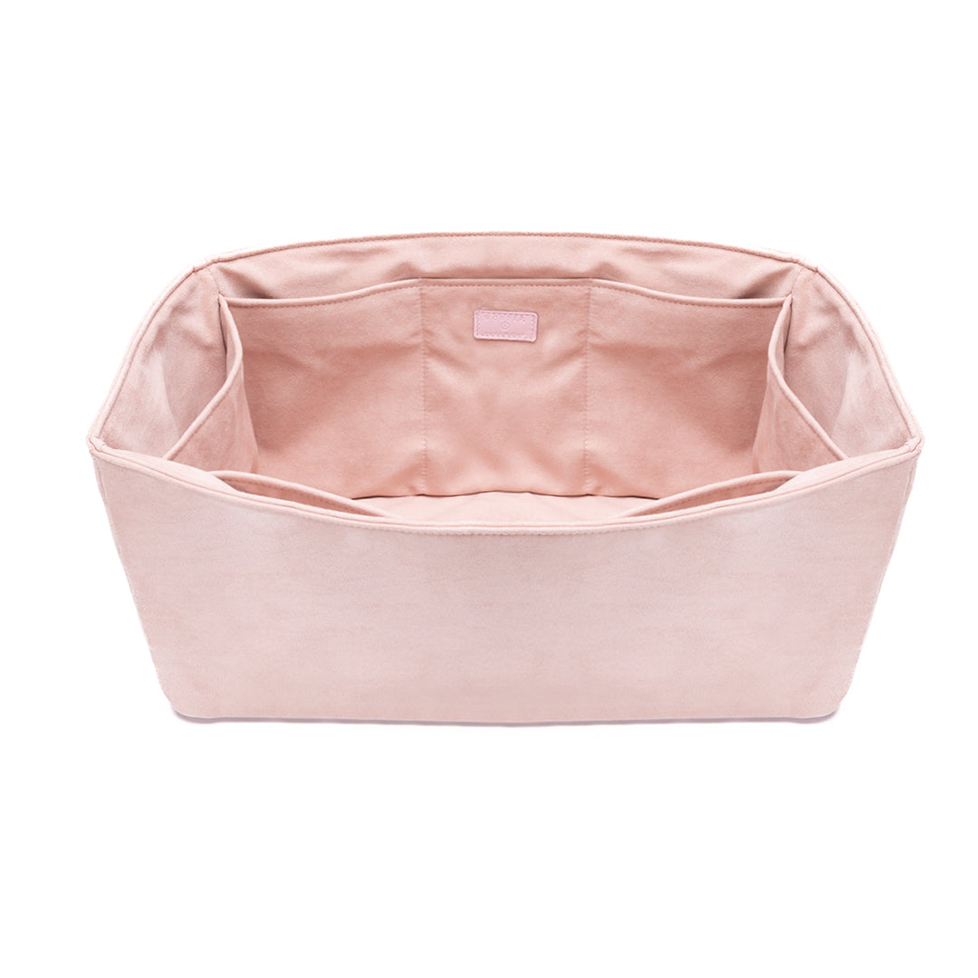 Organizer per Onthego