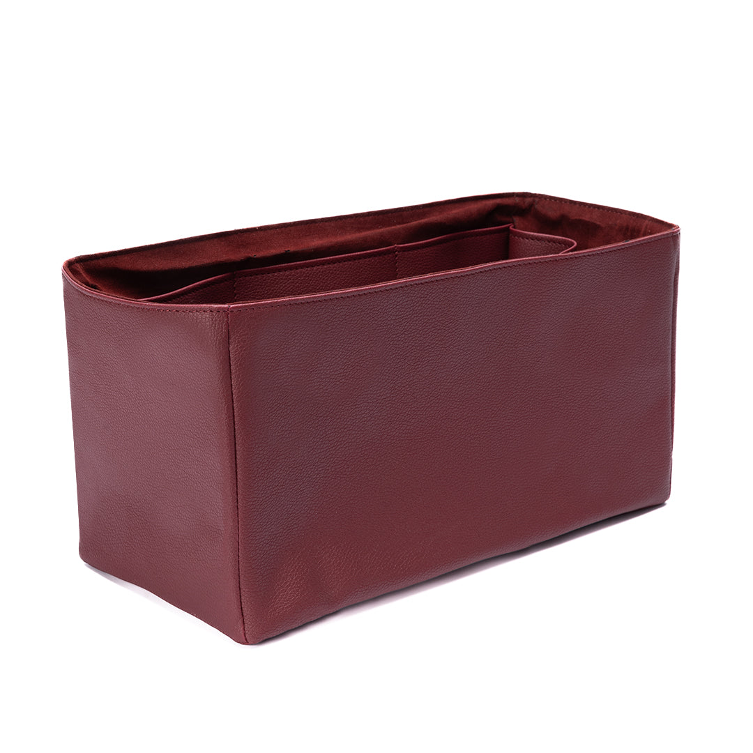 Organizer per Speedy