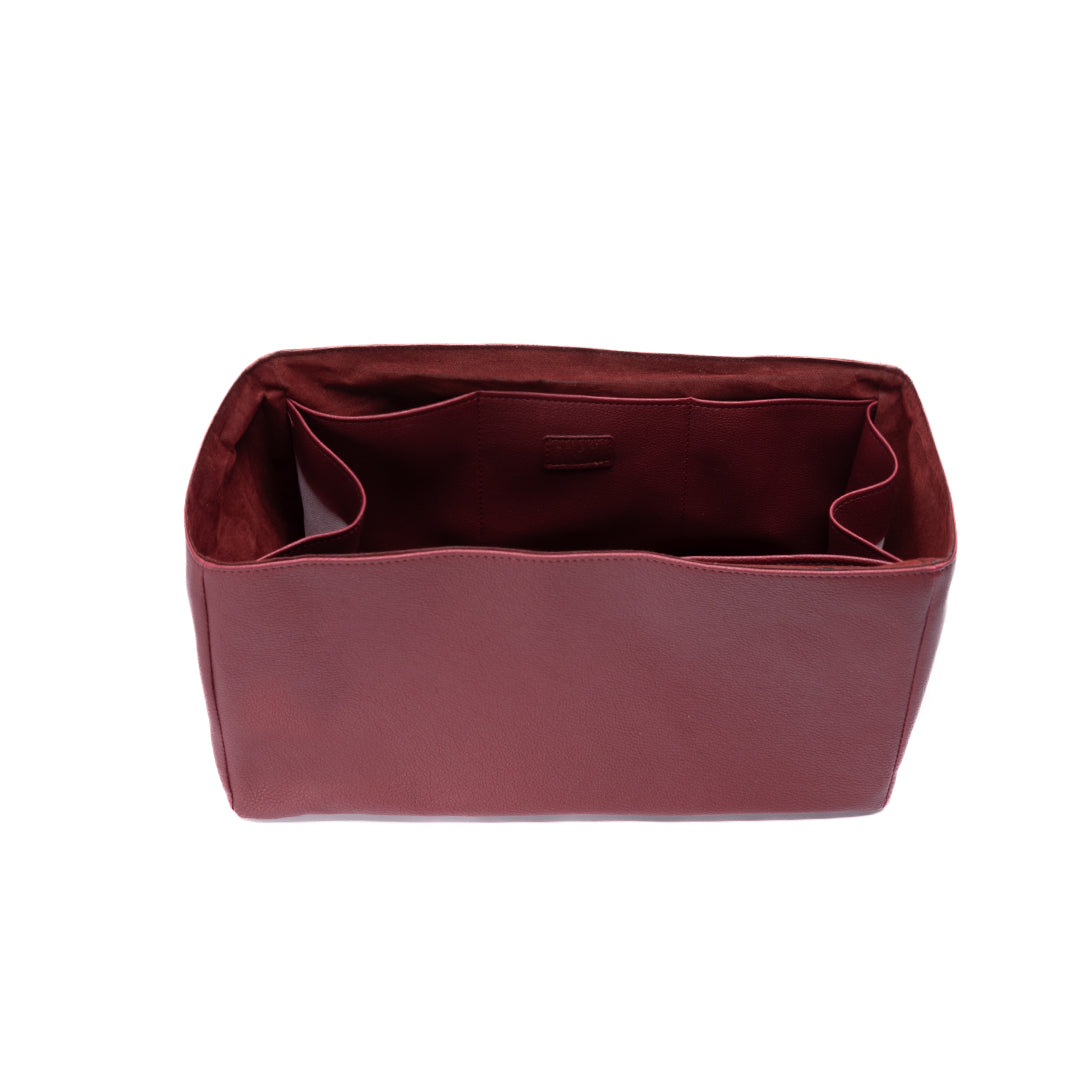 Organizer per Speedy