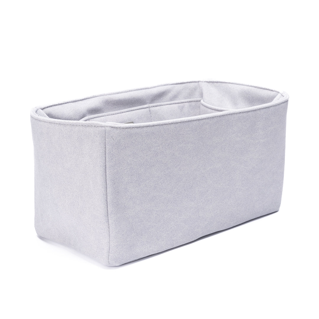 Organizer per Speedy