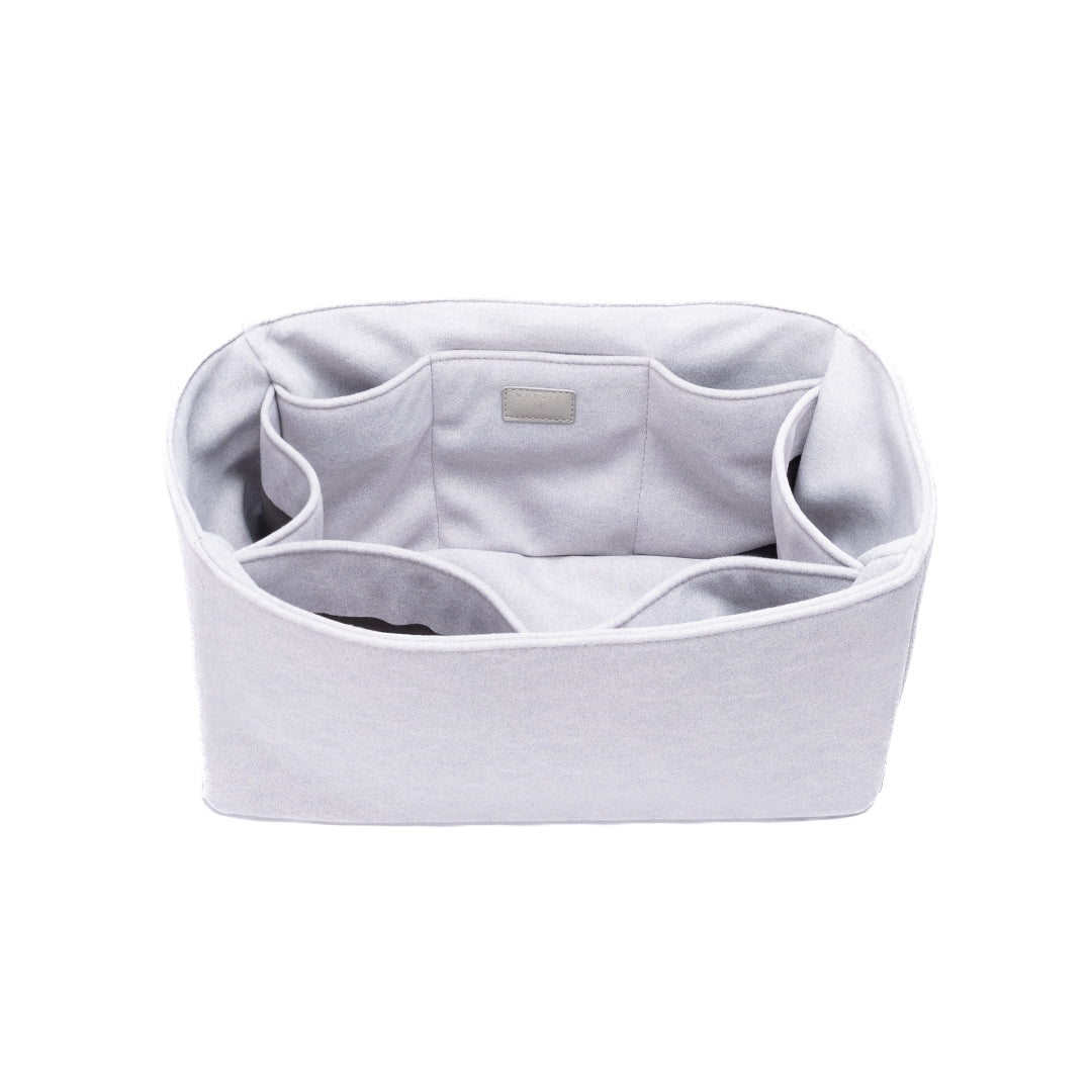 Organizer per Speedy