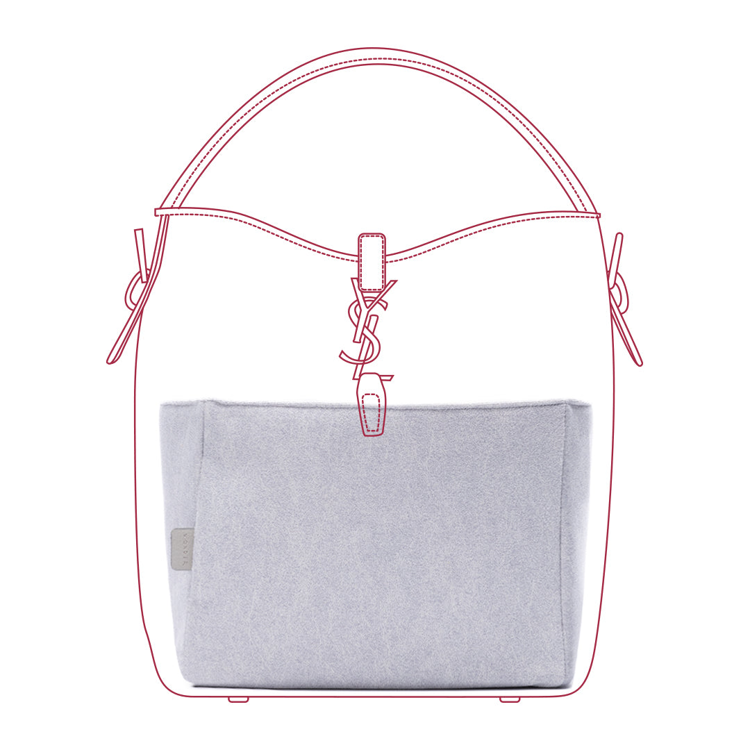 Organizer per Le 37