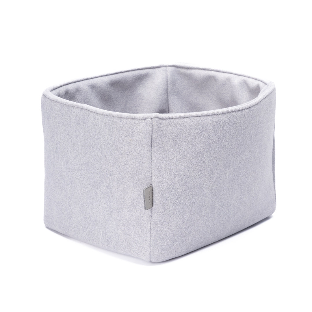 Organizer per Le 37