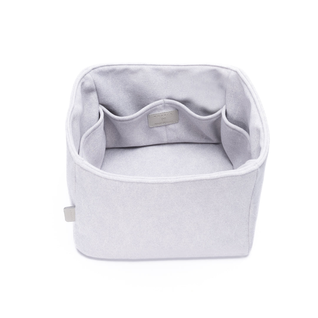 Organizer per Le 37