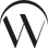 wonderbagorganizer
