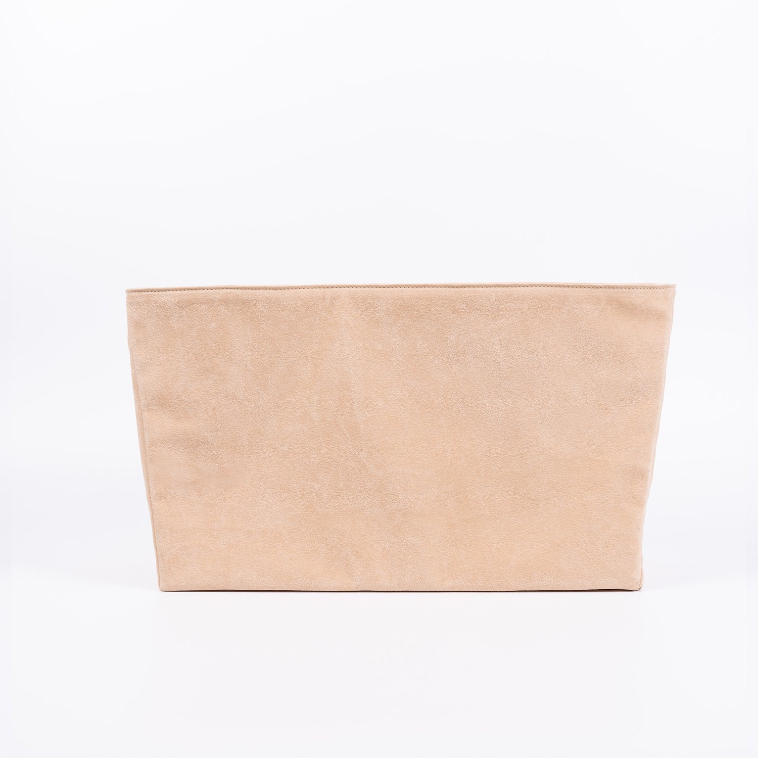 Organizer per Shopping Ophidia
