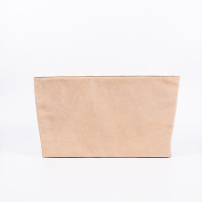 Organizer per Shopping Ophidia