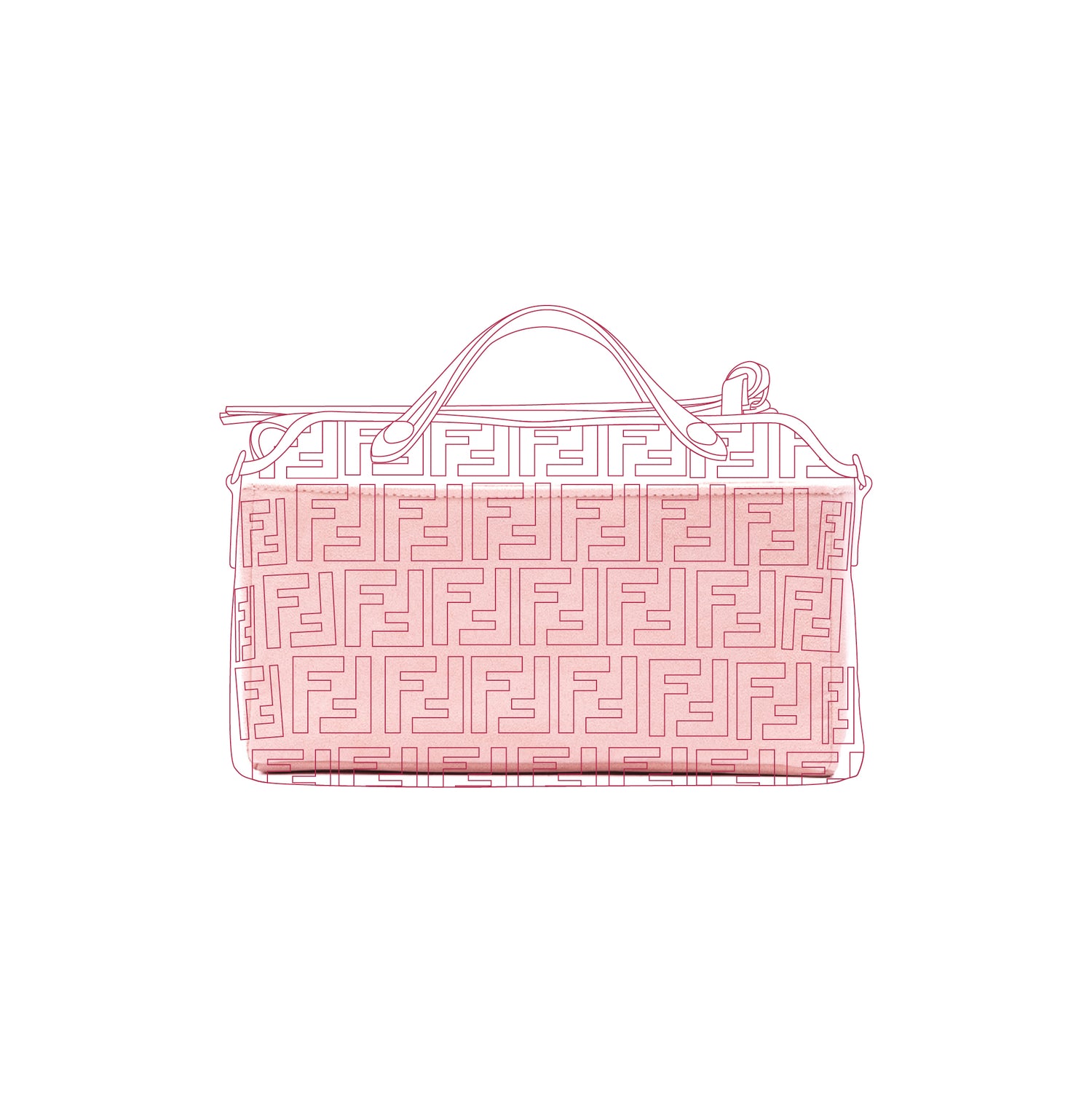 Organizer per By The Way Soft