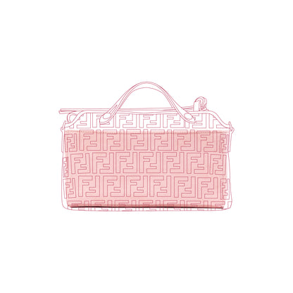 Organizer per By The Way Soft