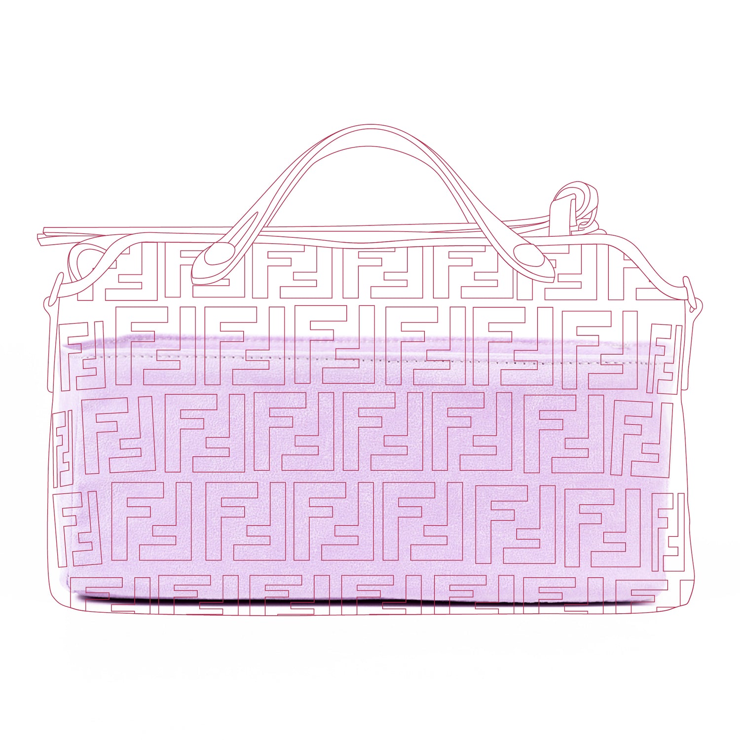 Organizer per By The Way Soft