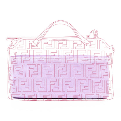 Organizer per By The Way Soft