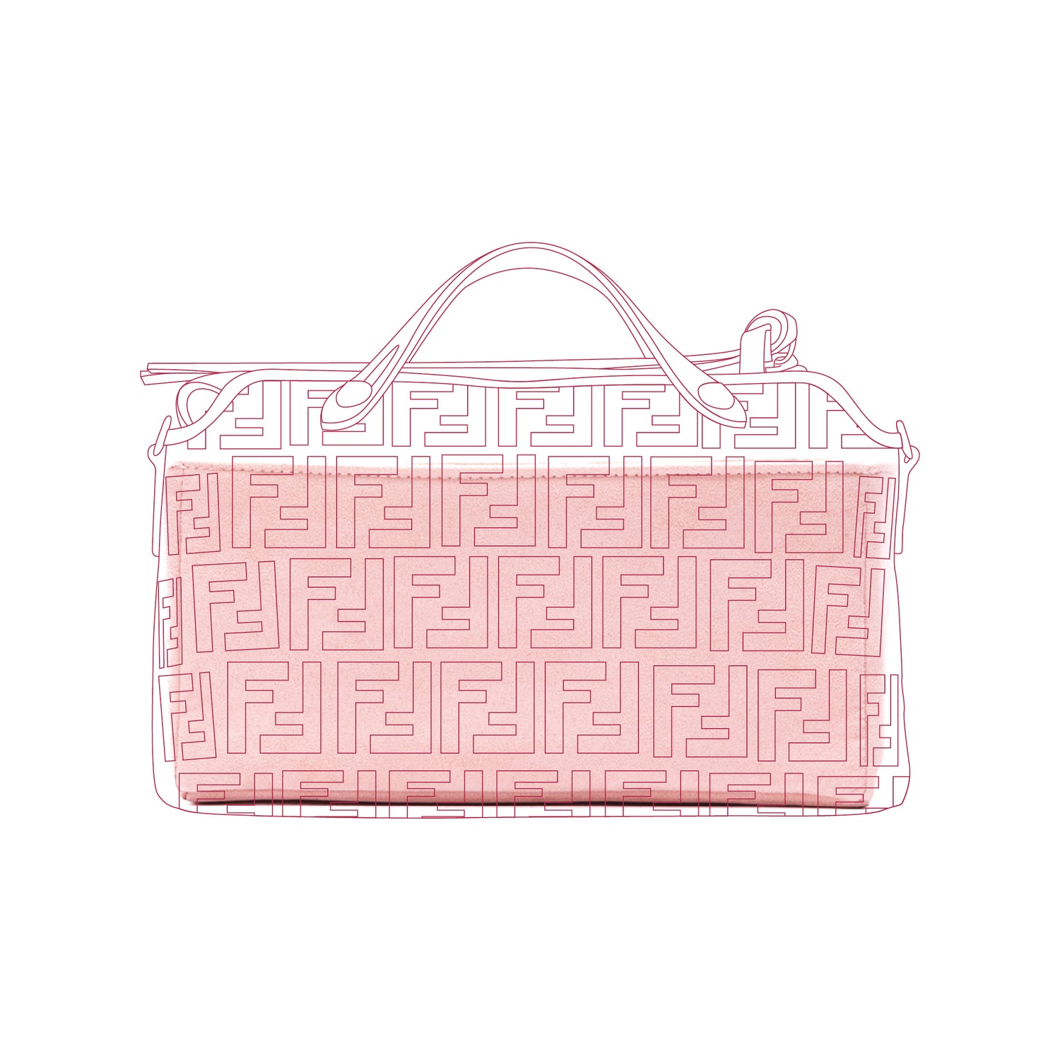Organizer per By The Way Soft