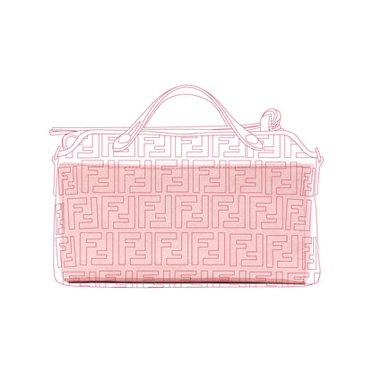 Organizer per By The Way Soft
