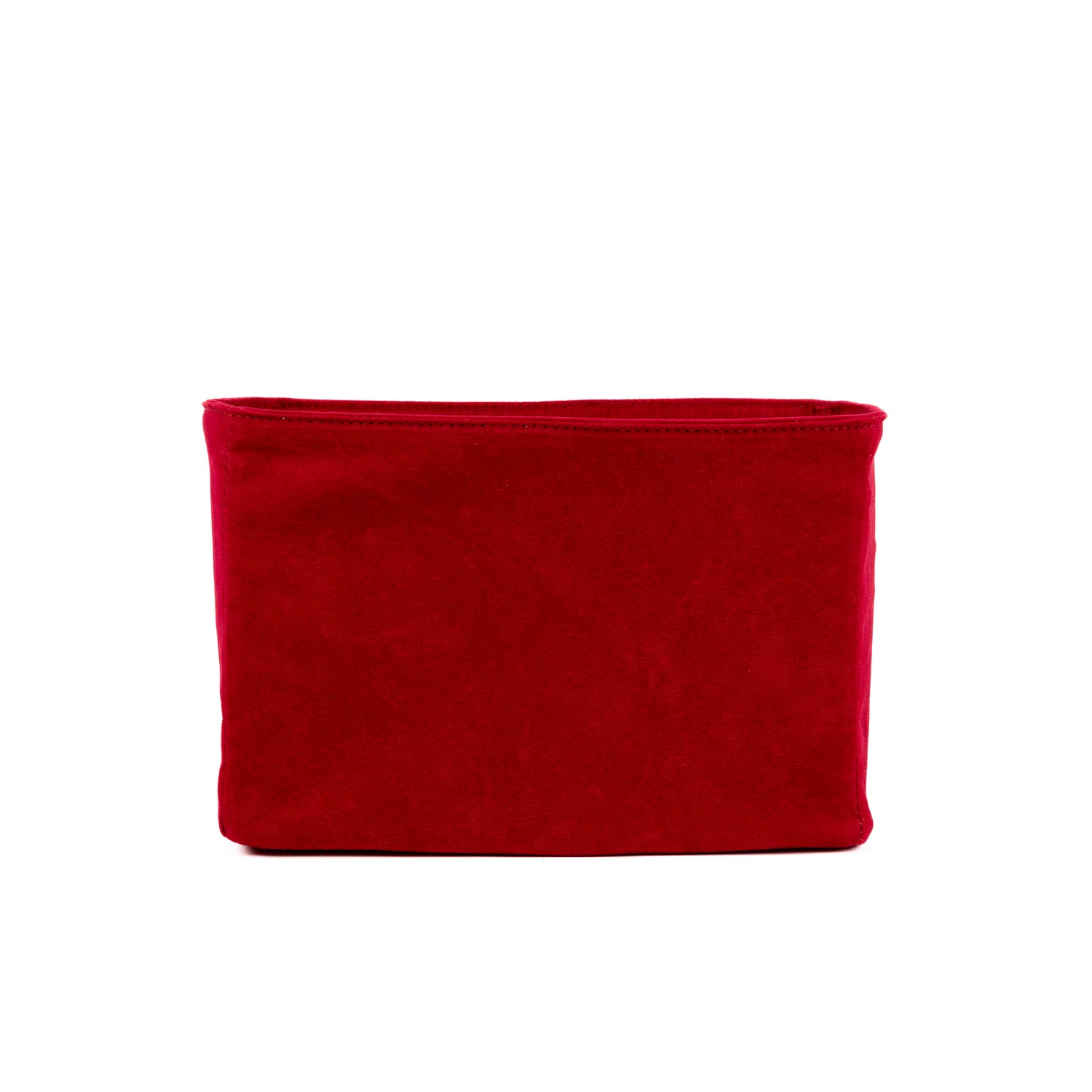 Organizer per Book Tote
