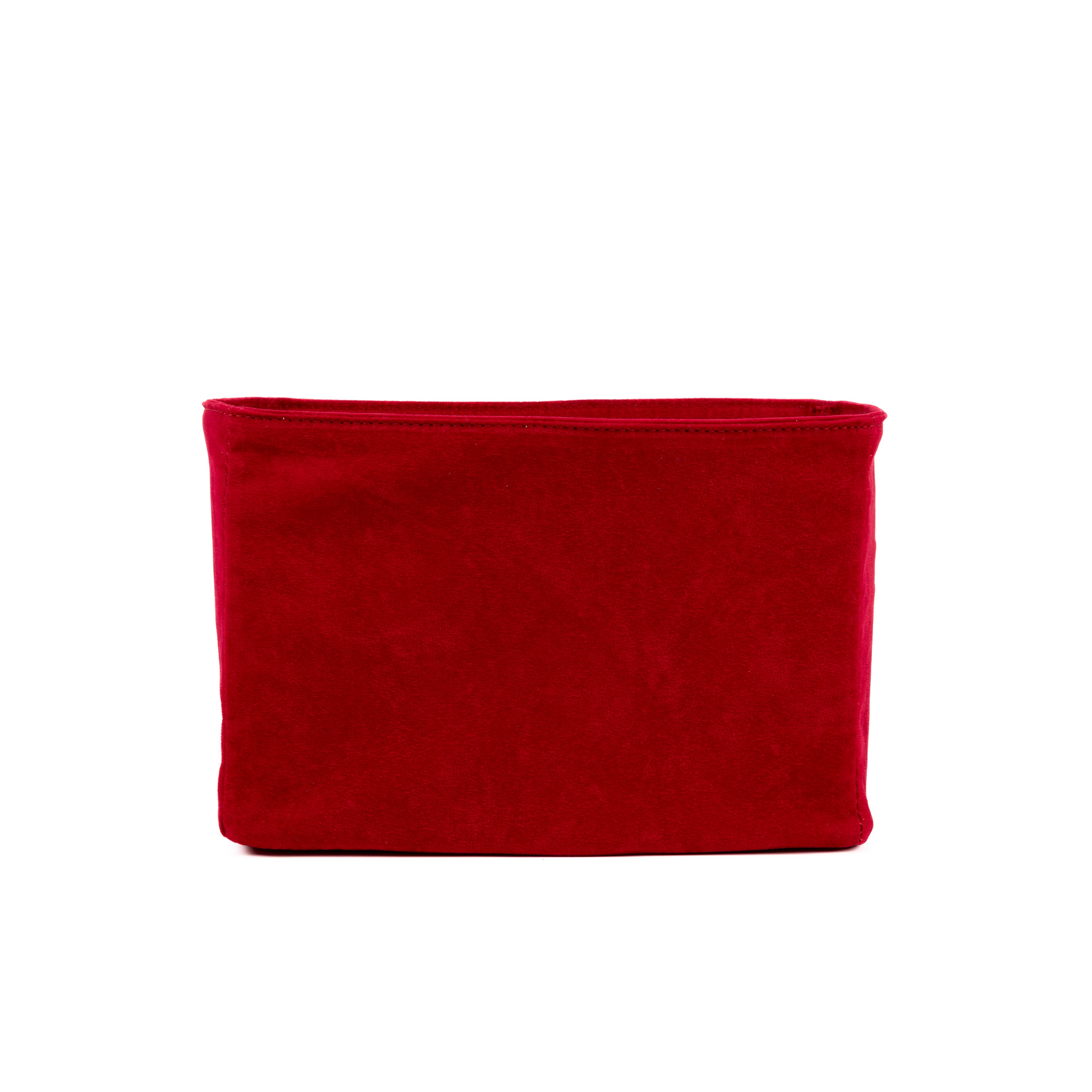 Organizer per Book Tote