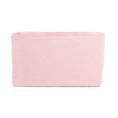 Organizer per Chanel Classic