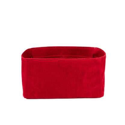 Organizer per Brauty Case Nice