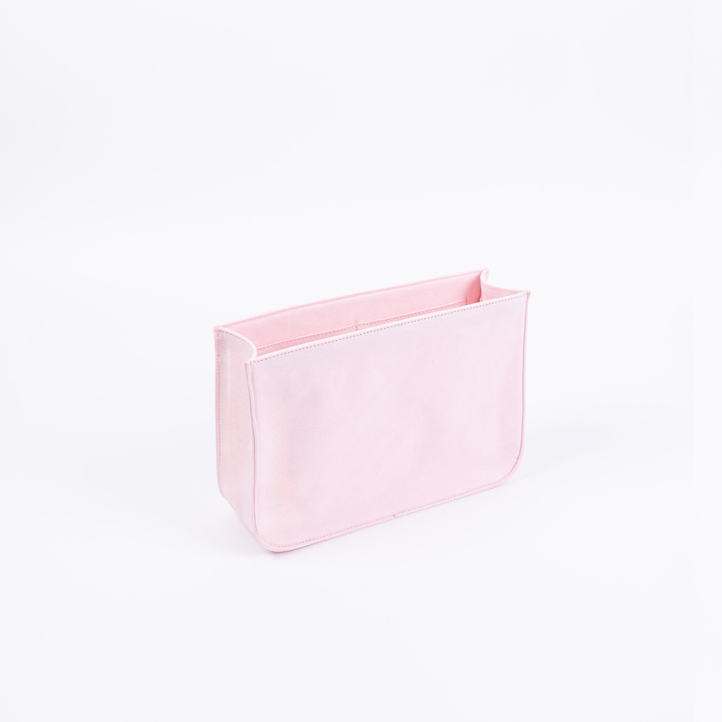 Organizer per Evelyn