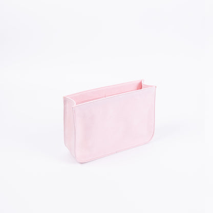 Organizer per Evelyn