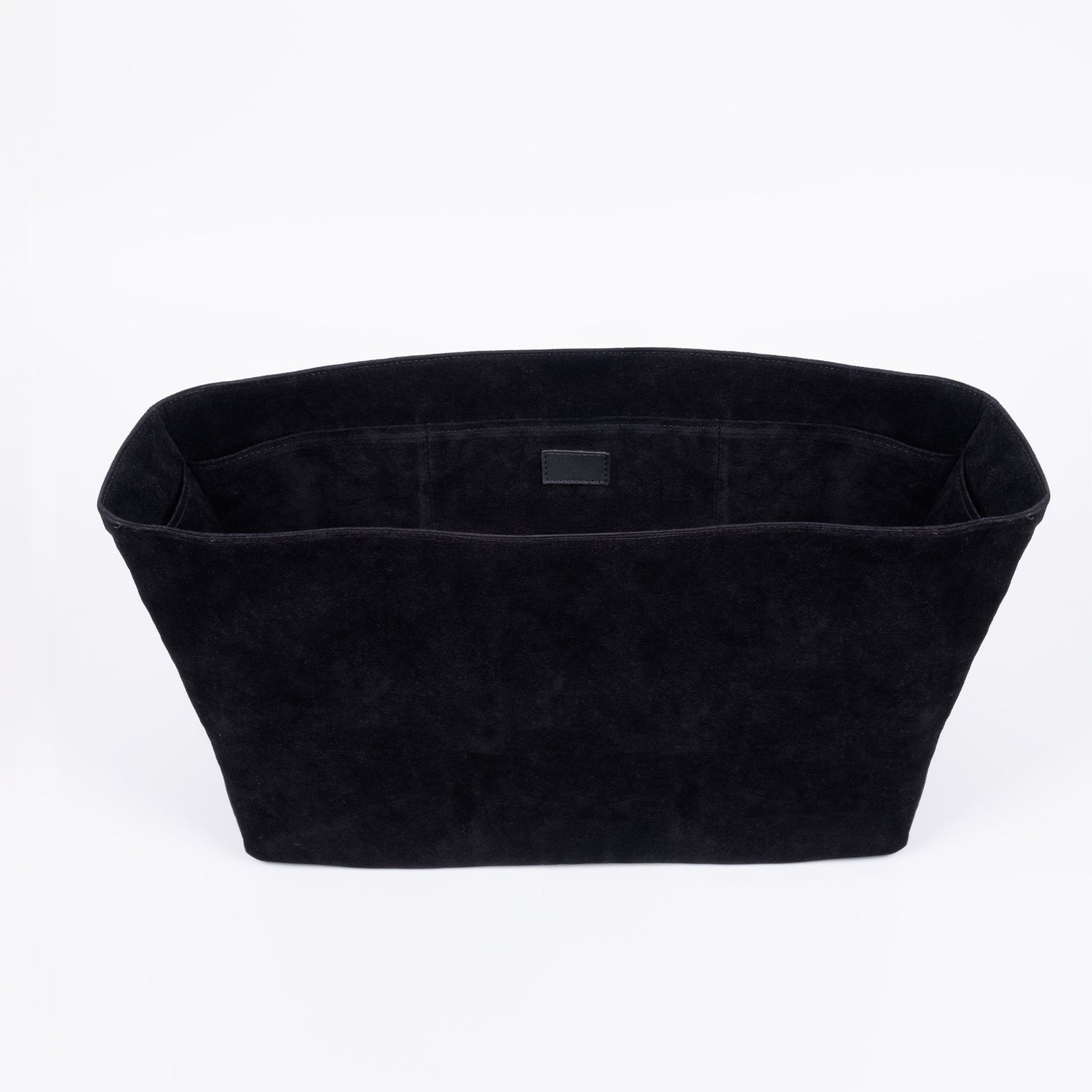Organizer per Shopping Ophidia