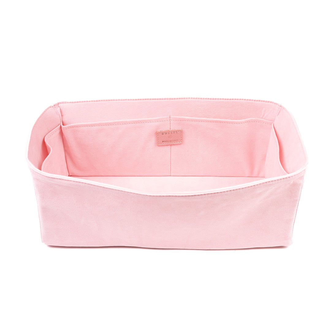 ORGANIZER PER KEEPALL BANDOULIÈRE