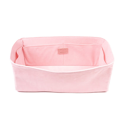 ORGANIZER PER KEEPALL BANDOULIÈRE