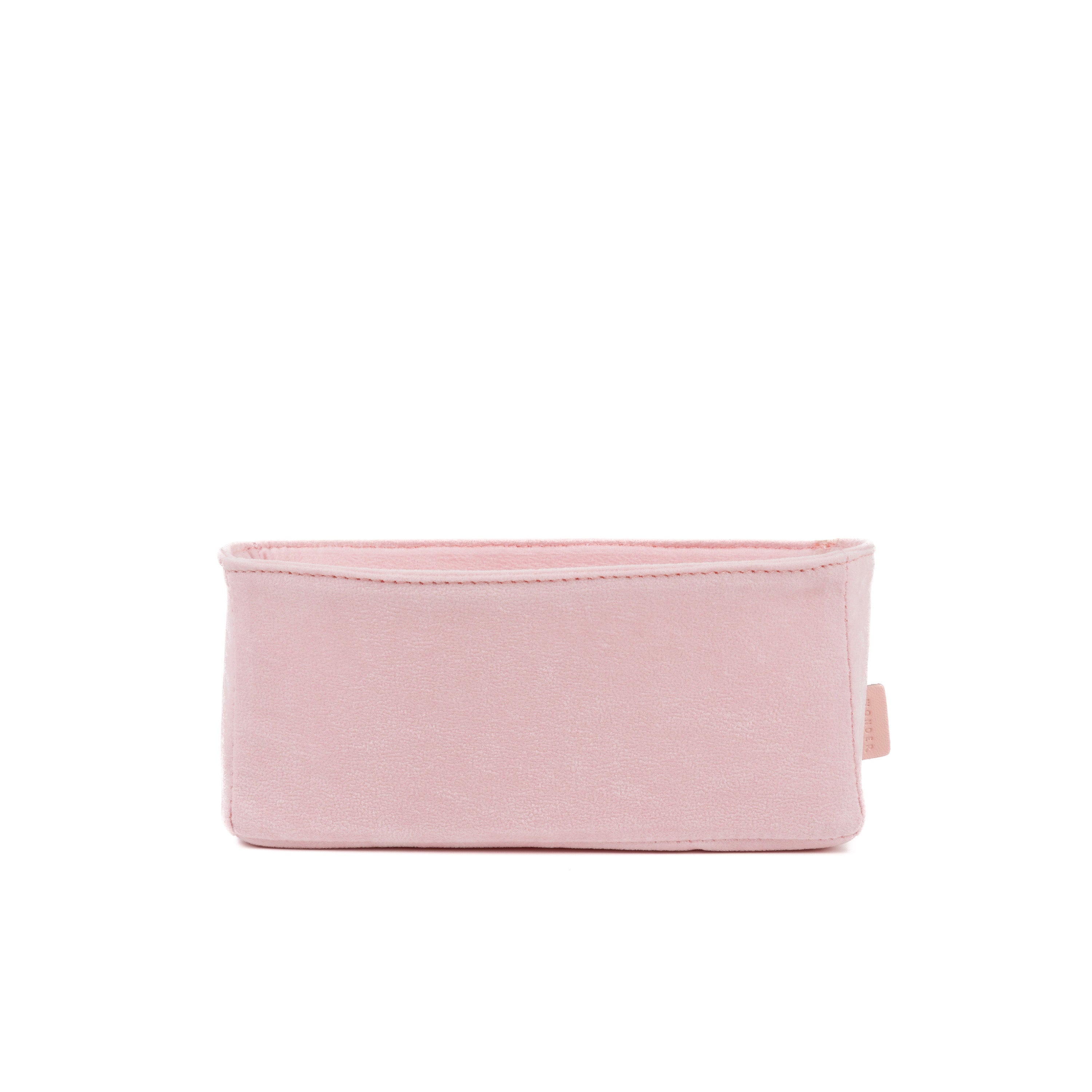 Organizer per Chanel Mini rectangular