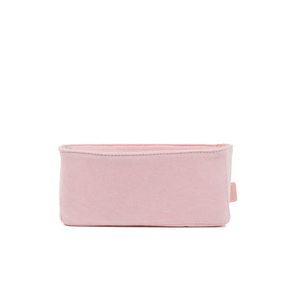 Organizer per Chanel Mini rectangular