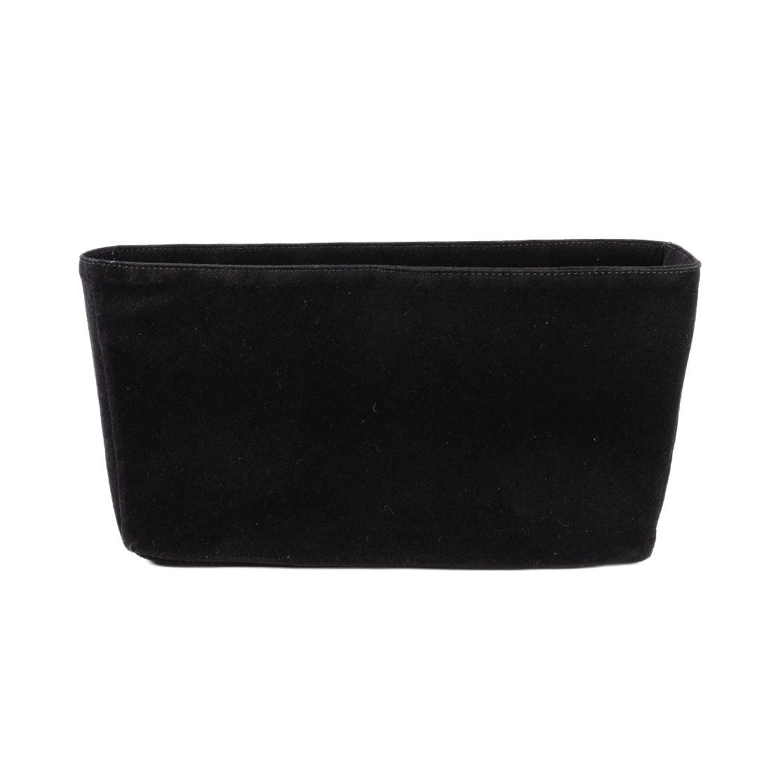 Organizer per Shopping Ophidia
