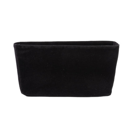 Organizer per Shopping Ophidia