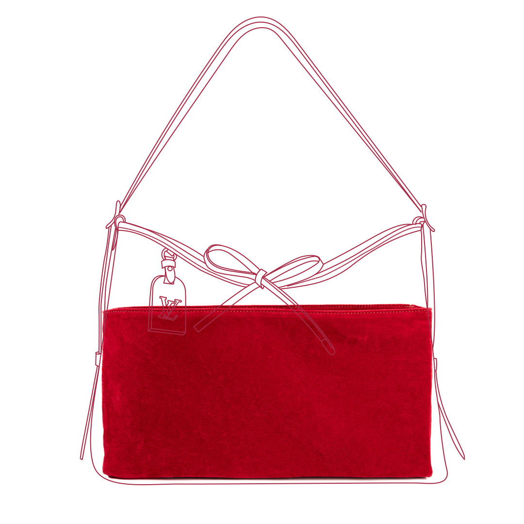 Organizer per CarryAll