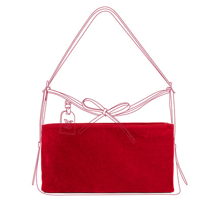 Organizer per CarryAll