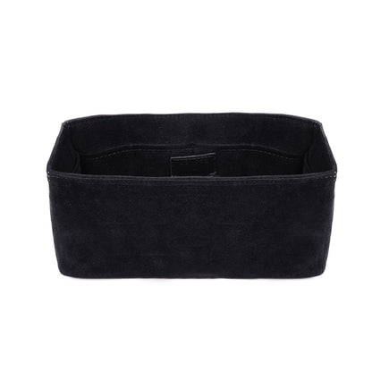 Organizer per Mylockme