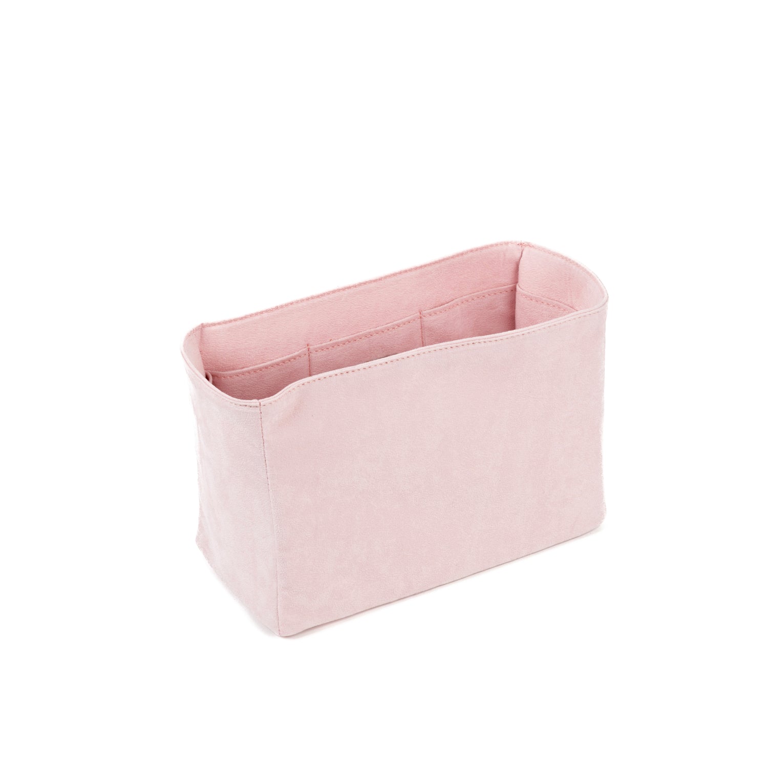 Organizer per Book Tote