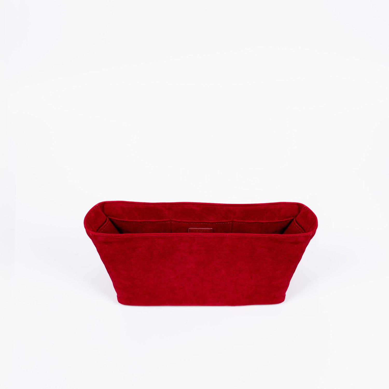 Organizer per Shopping Ophidia