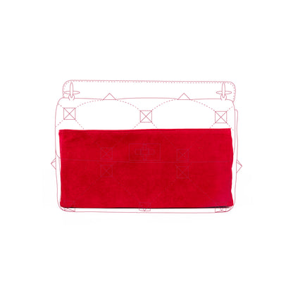 Organizer per Roman Stud