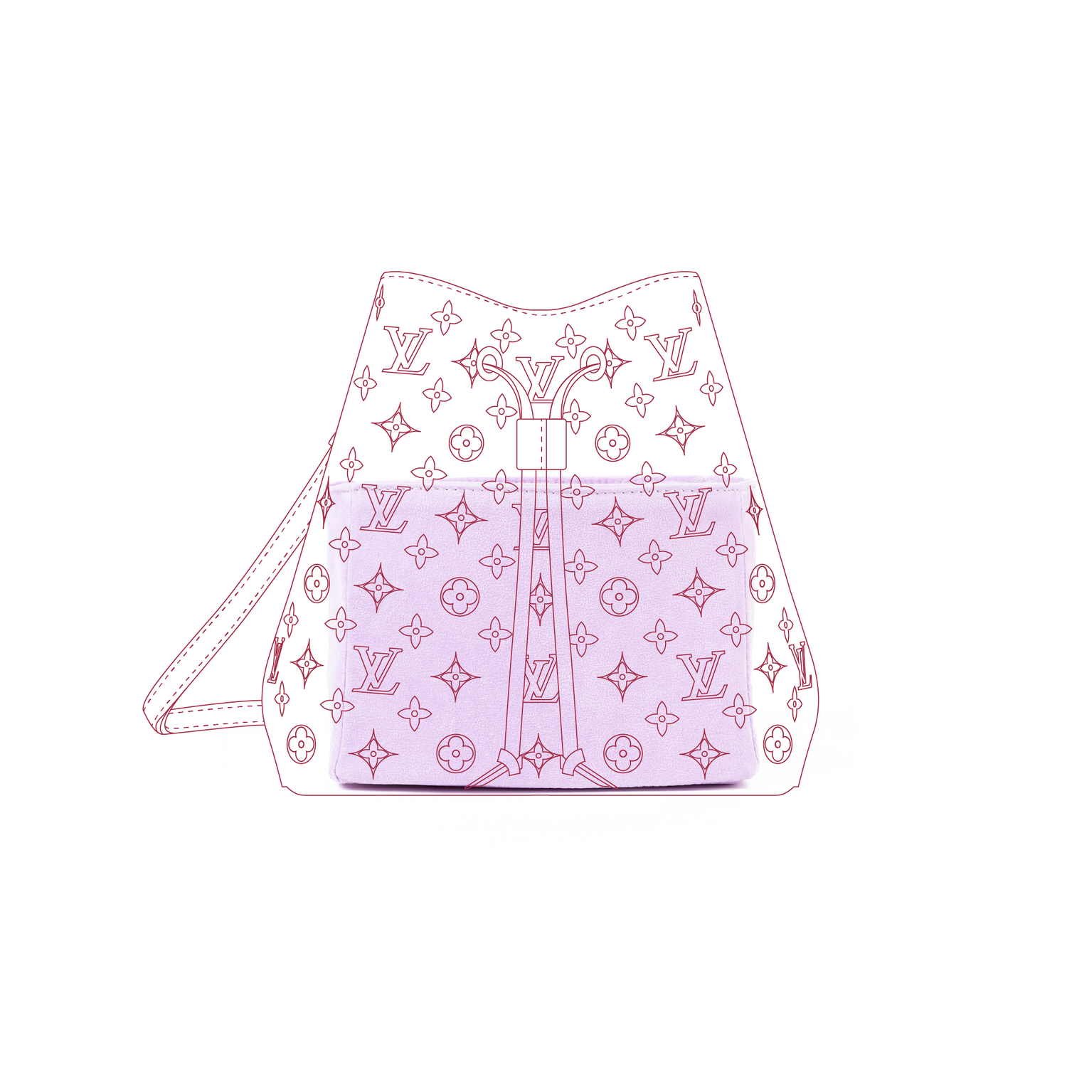 Organizer per NéoNoé