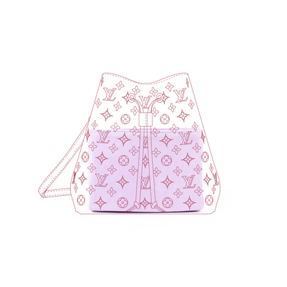 Organizer per NéoNoé