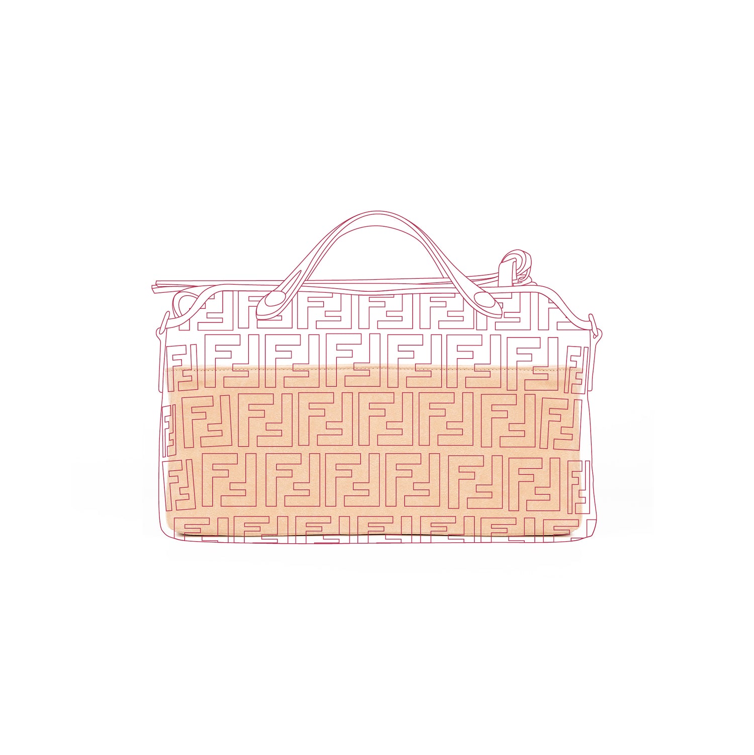 Organizer per By The Way Soft