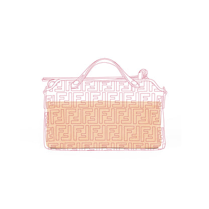Organizer per By The Way Soft