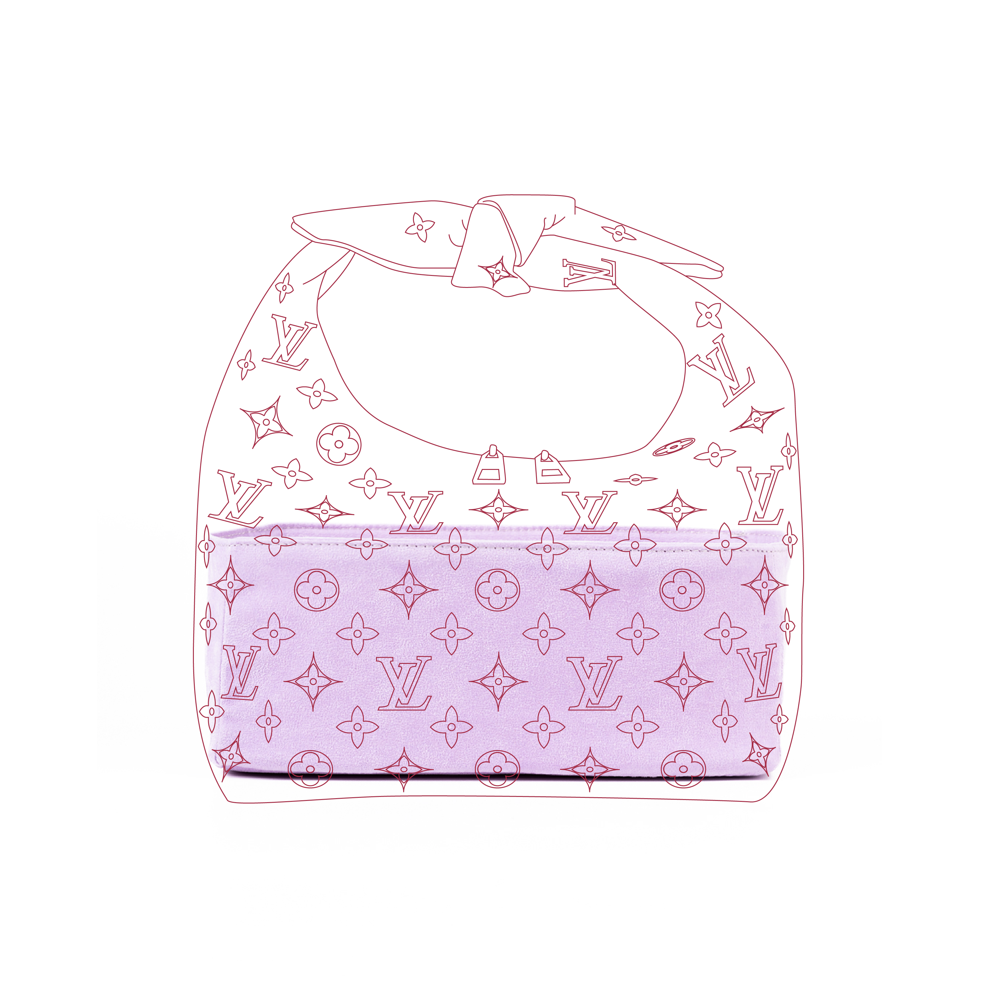 Organizer per Why Not