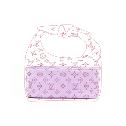 Organizer per Why Not