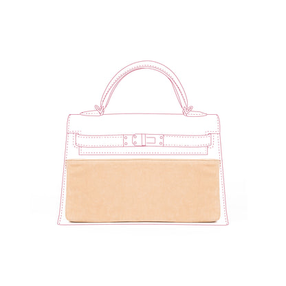 Organizer per Mini Kelly