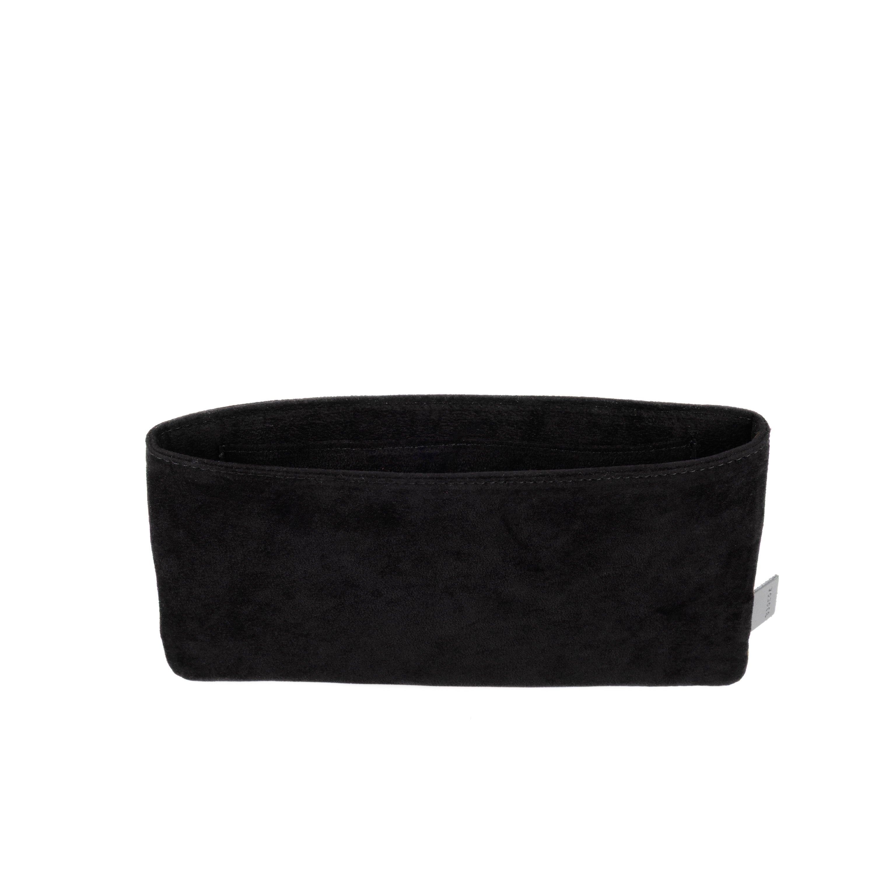 Organizer per Chanel Mini rectangular