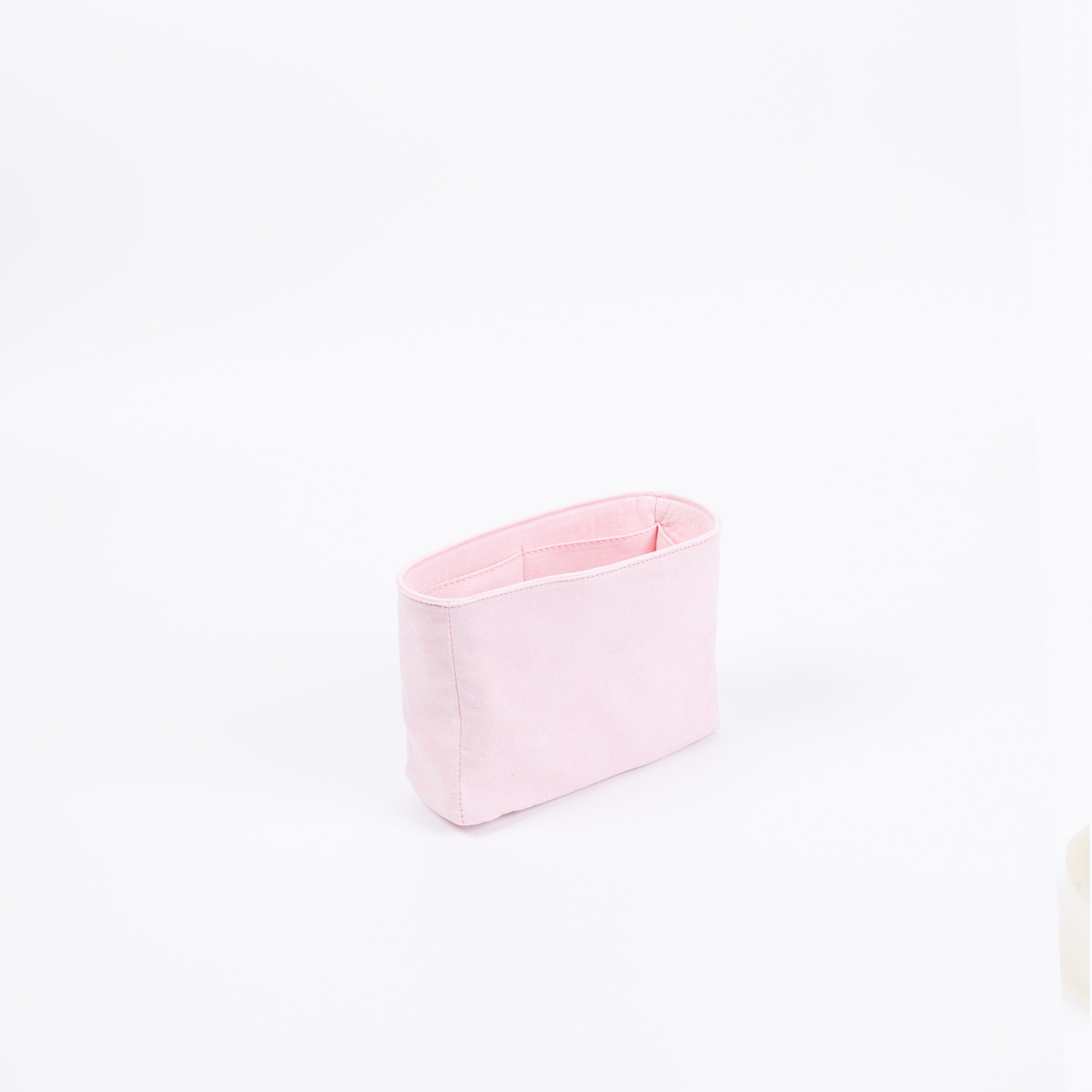 Organizer per Lady Dior
