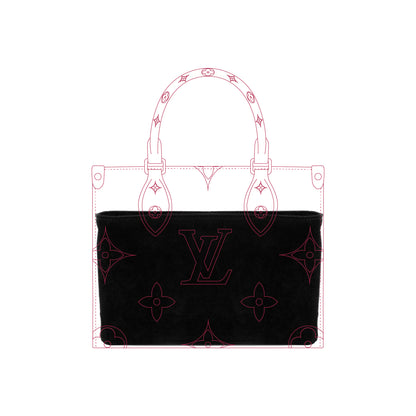 Organizer per Onthego