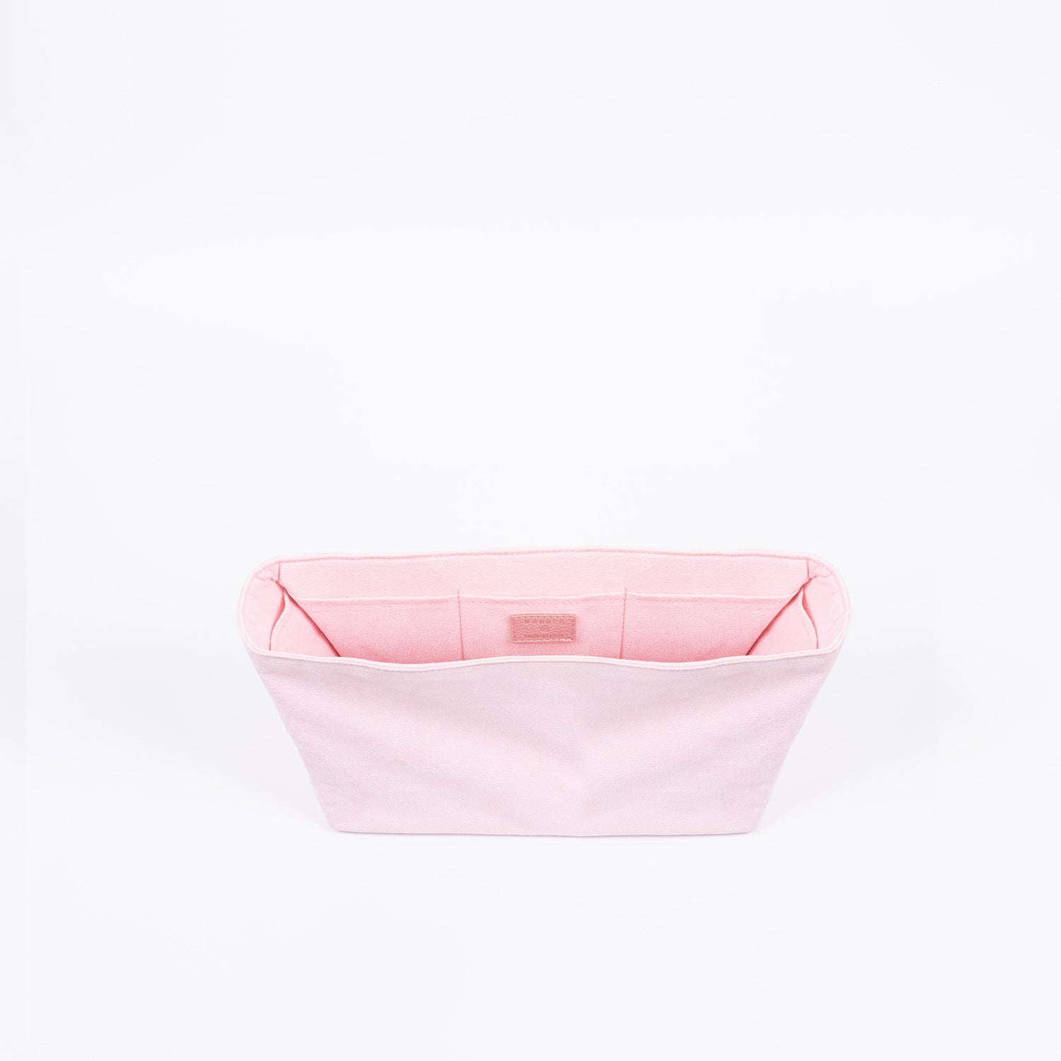 Organizer per Shopping Ophidia